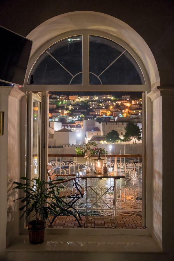 Apartment Cativla Dubrovnik Exterior foto